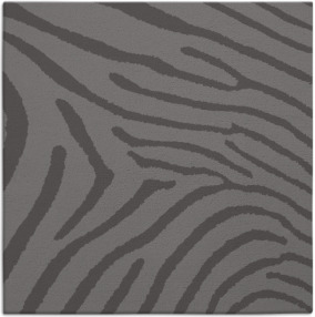 Safari Rug