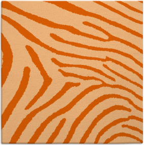 Safari Rug