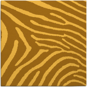 Safari Rug