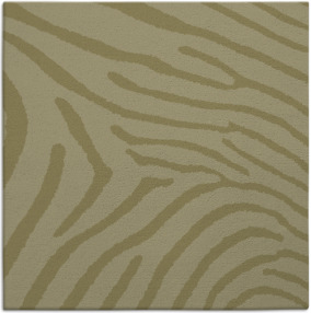 Safari Rug