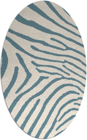 Safari Rug