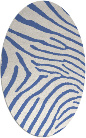 Safari Rug