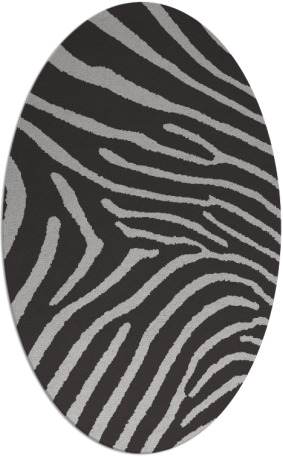 Safari Rug