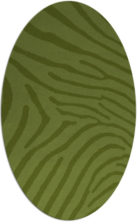 Safari Rug