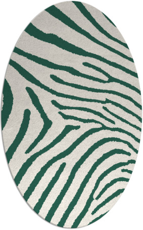 Safari Rug