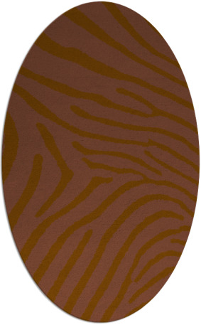 Safari Rug