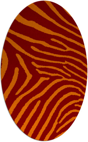 Safari Rug