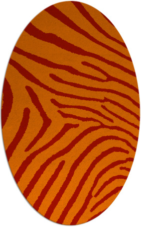 Safari Rug