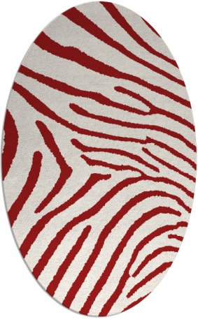 Safari Rug