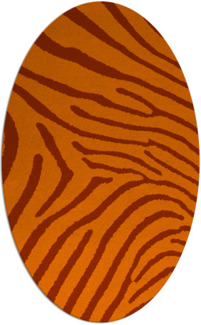 Safari Rug