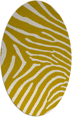 Safari Rug