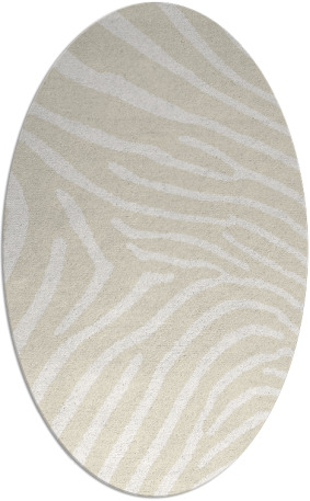 Safari Rug