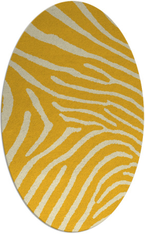 Safari Rug