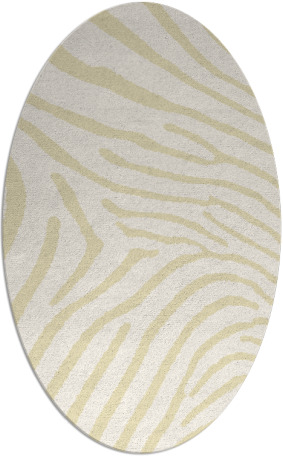 Safari Rug