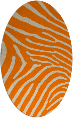 Safari Rug