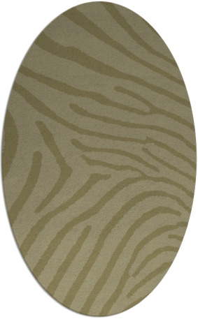 Safari Rug