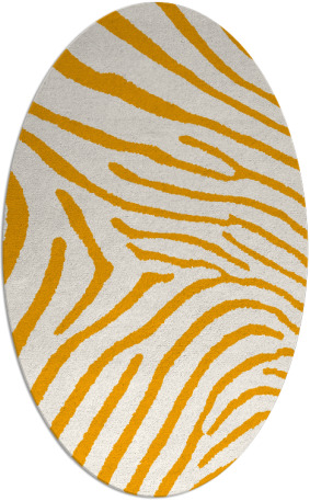 Safari Rug