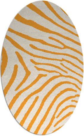 Safari Rug