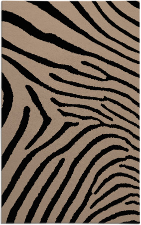 Safari Rug