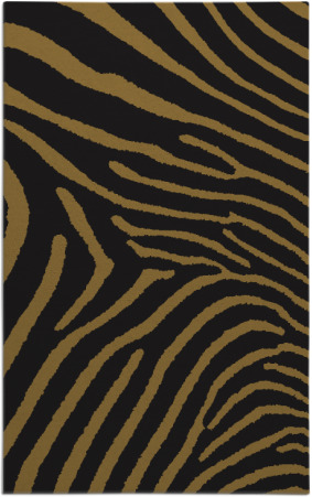 Safari Rug