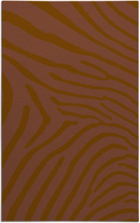 Safari Rug