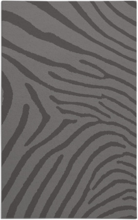 Safari Rug