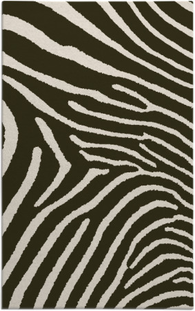 Safari Rug