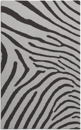 Safari Rug