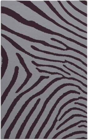 Safari Rug