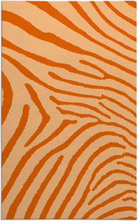 Safari Rug