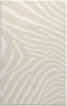 Safari Rug