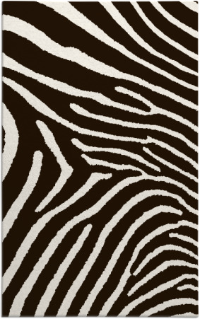 Safari Rug