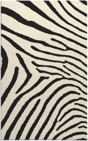 Safari Rug