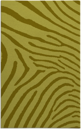 Safari Rug