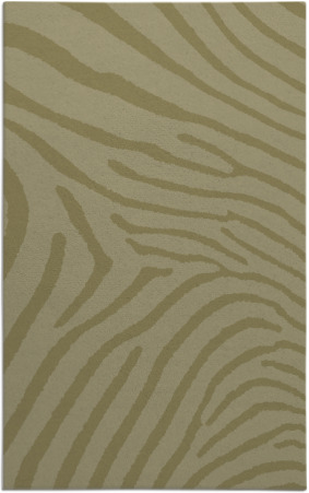 Safari Rug