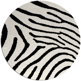 Safari Rug