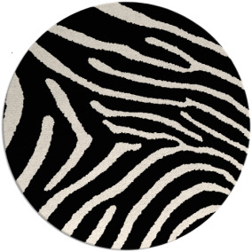 Safari Rug