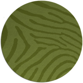 Safari Rug