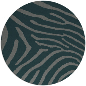 Safari Rug