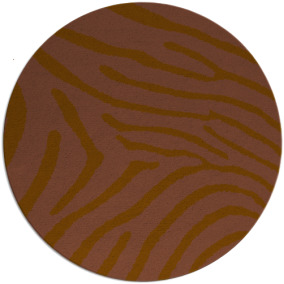 Safari Rug