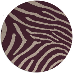 Safari Rug