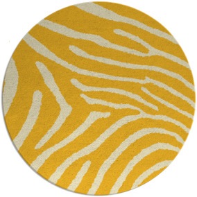 Safari Rug