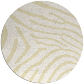 Safari Rug