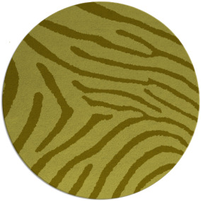 Safari Rug