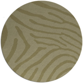 Safari Rug