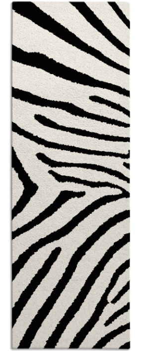 Safari Rug