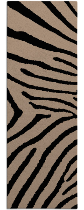 Safari Rug