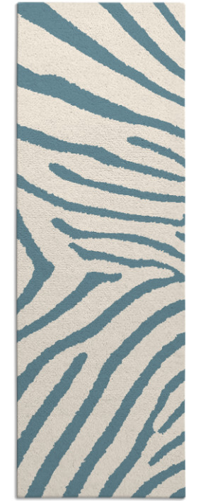 Safari Rug