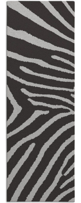 Safari Rug