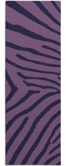 Safari Rug